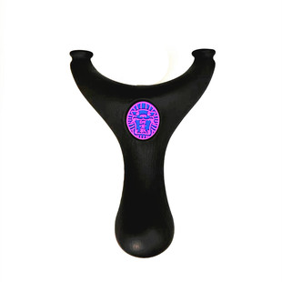 狮嘴兽大弓门龅牙弹弓飞虎弹弓水浒弓