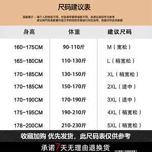 A232-K1968-P45-控69美式高街工装裤男士潮牌机能冲锋裤子男生秋图片