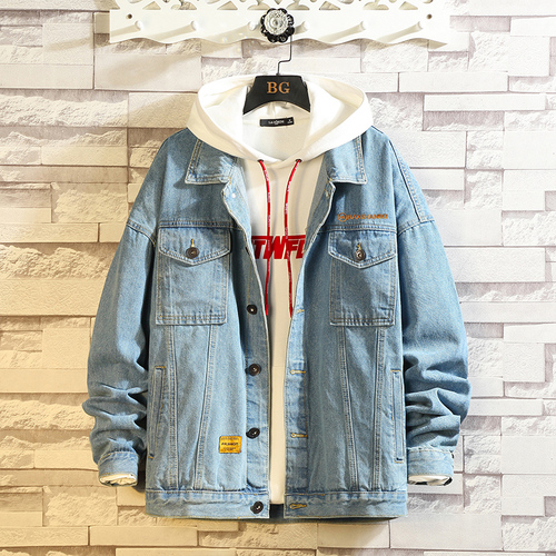 A232 A232A232JK011 A232 A232A232JK011