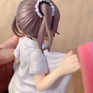 中毒液手办 jx厂 全新彩盒塑封优质礼品手办摆件桌面礼物清仓可爱