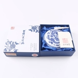 Двойная Виктория Чаоксия Печать Красной Грязной Печать Клики, живопись каллиграфии, каллиграфия, каллиграфия и живопись, китайская живопись, китайская живопись, китайская живопись Специальная Красная Индонезия, прикрепляющая подлинную Плохой Плазменной платформы.