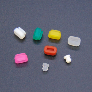 适配于GERM可口可乐联名保温杯配件防漏硅胶塞胶塞胶粒堵头翻片盖