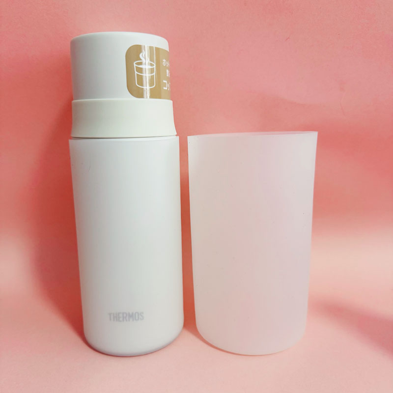 硅胶杯套保温杯垫防摔保护套