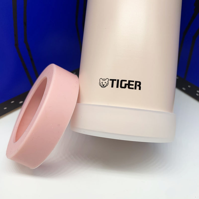 圆形杯底托底套座保护套