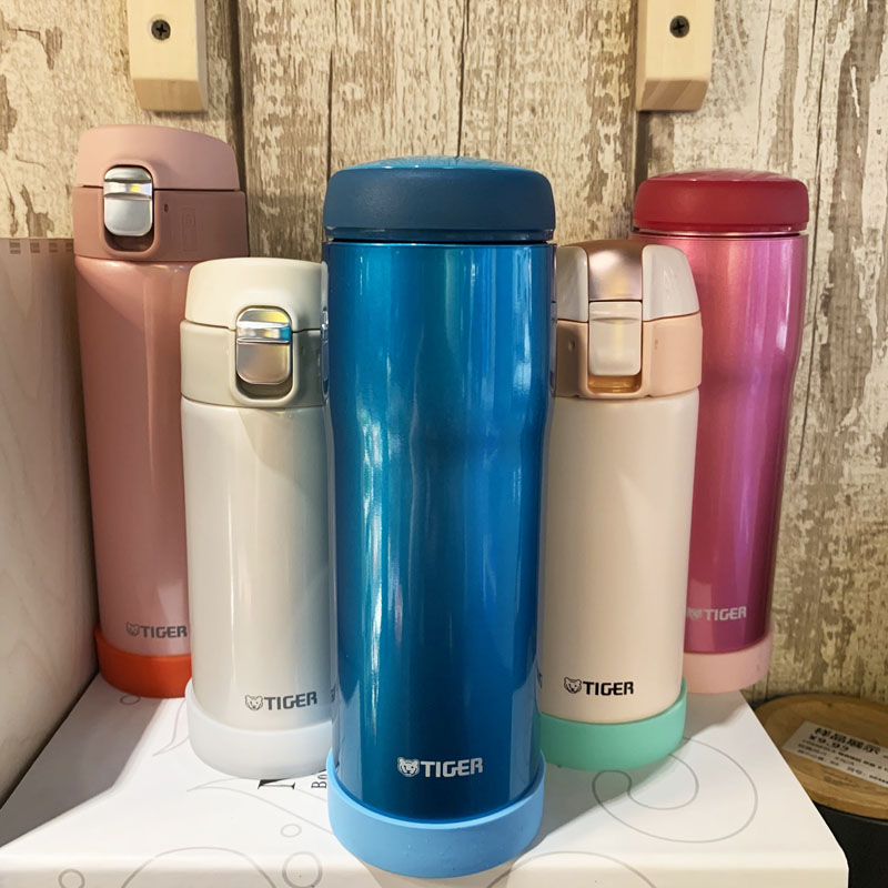 5.5cm6通用7cm7.5硅胶杯底座膳魔师保温杯杯垫JNR-600JNO-350JNS