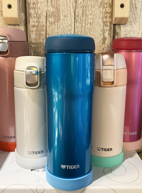 5.5cm6通用7cm7.5硅胶杯底座膳魔师保温杯杯垫JNR-600JNO-350JNS