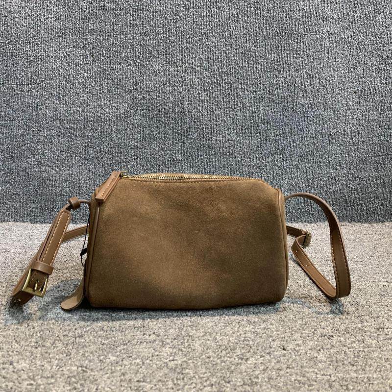 欧美时尚新品真皮女包秋冬百搭时尚头层磨砂牛皮单肩水桶包小方包,箱包皮具/热销女包/男包,通用款女包,淘宝优惠券,粉丝福利购,淘宝优惠卷