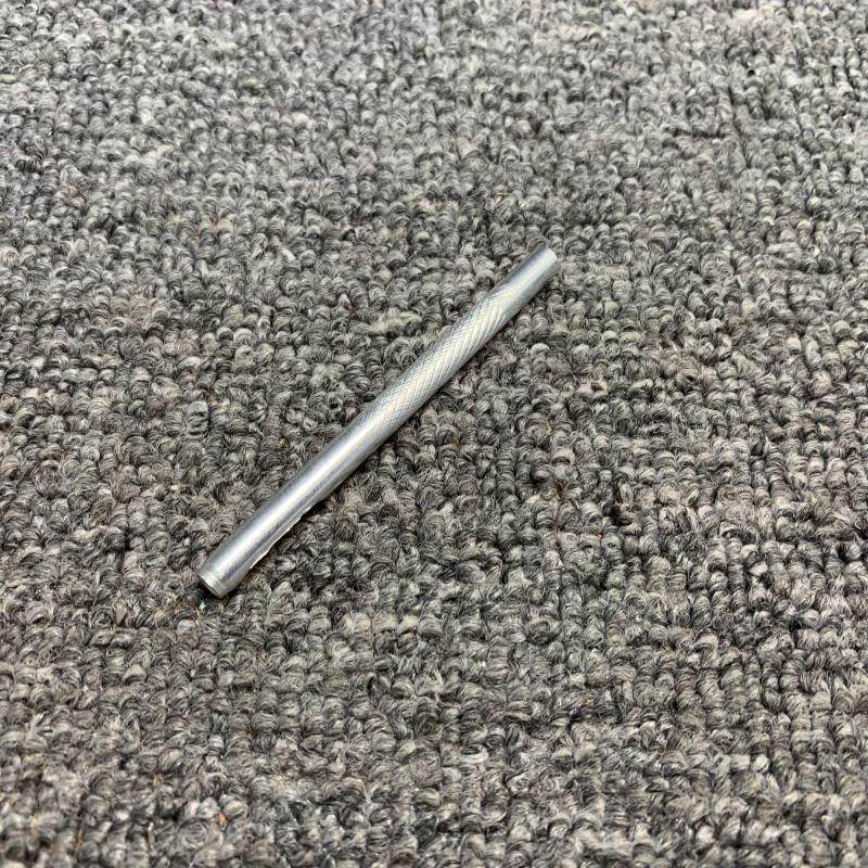 皮带打孔器皮革腰带圆形打洞冲超值白菜价手打包包皮带打扣器,箱包皮具/热销女包/男包,包袋配件,淘宝优惠券,粉丝福利购,淘宝优惠卷