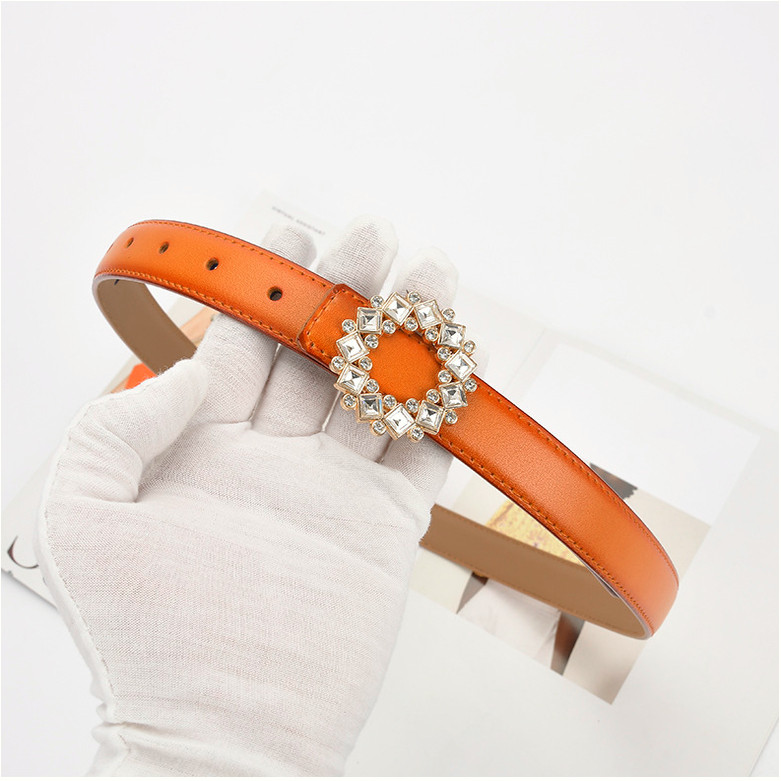 新品真皮女士皮带甜美淑女百搭牛皮针扣水钻搭配牛仔裤连衣裙腰带,服饰配件/皮带/帽子/围巾,腰带/皮带/腰链,淘宝优惠券,粉丝福利购,淘宝优惠卷