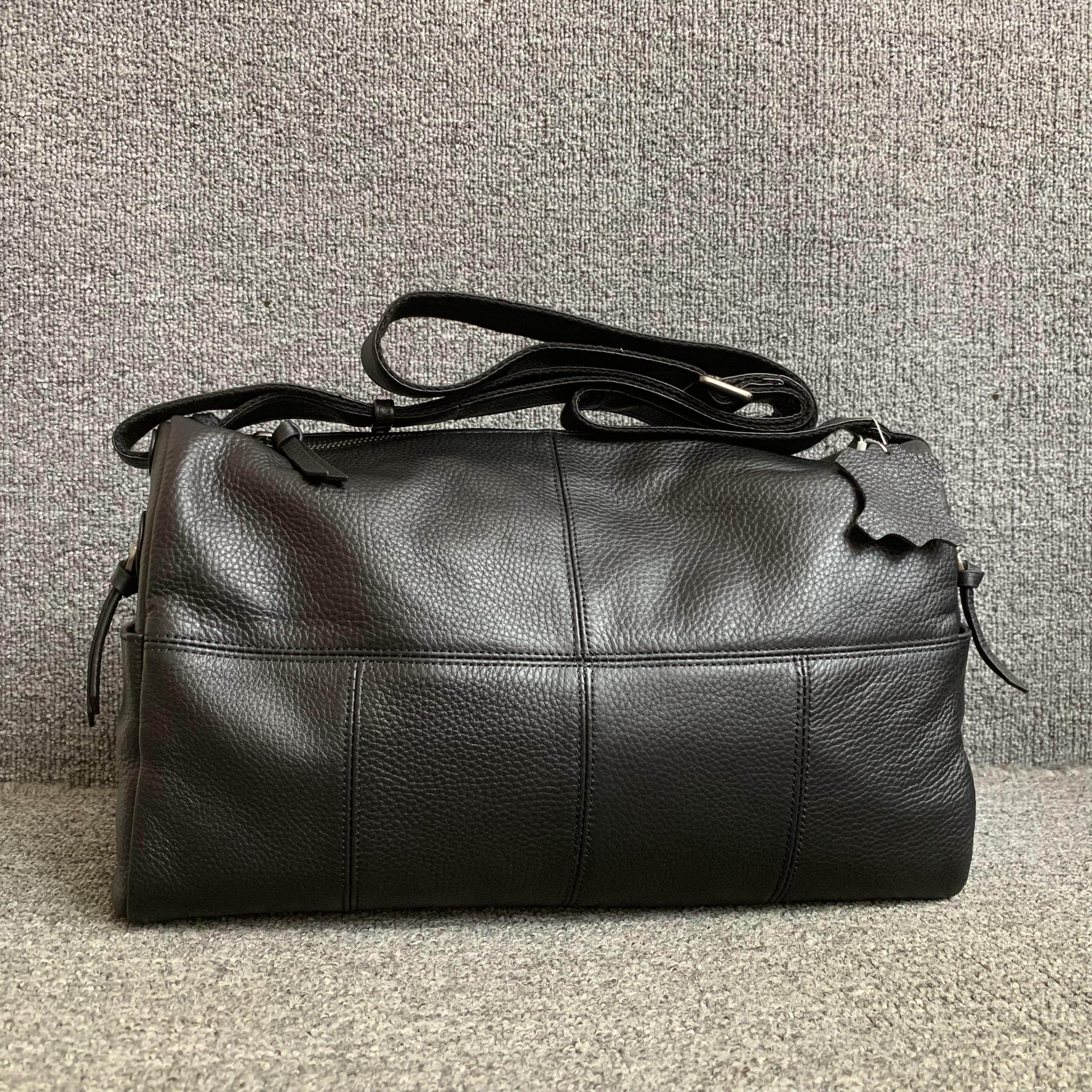 小众软皮百搭时尚真皮包韩版头层牛皮男女通用单肩斜跨实用枕头包,箱包皮具/热销女包/男包,通用款女包,淘宝优惠券,粉丝福利购,淘宝优惠卷