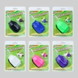 Товары для иностранной торговли дымовая куряска, очиститель дыма Чистый воздух далеко от того, что ежедневно покрывает запах дома.