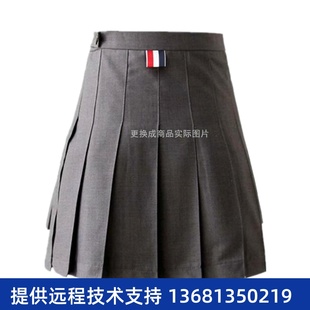 亿联企业IP话机亿联T2系列T3系列T4系列T5系列亿联扩展台亿联耳机