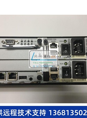 全新原装华为 eSpace U1960语音网关