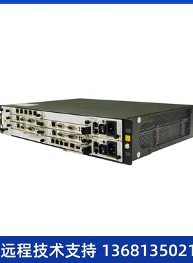 华为eSpace U1960 语音许可 华为语音网关 许可 华为统一语音网关