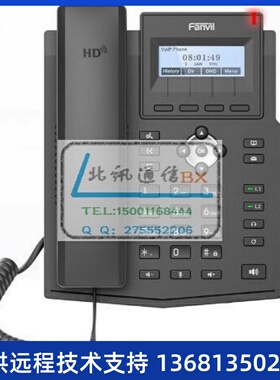 ASUN企持E准标I位O协P网