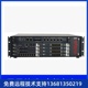 MP120 网关 MP160 可拆配件单出 风扇 Avaya G450 电源 MP20 MP80