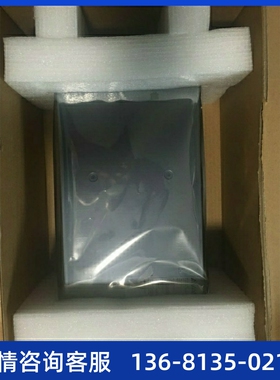 AvayaG650 AC/DC PWR SUP 655A RHS  G650电源 全新原装未拆封