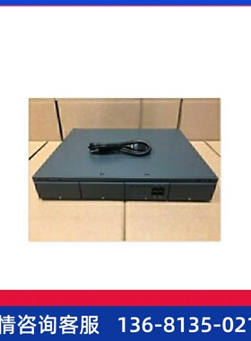 Avaya IP Office 500 V2 IPO500 R11 Phone System PRI 主机单元
