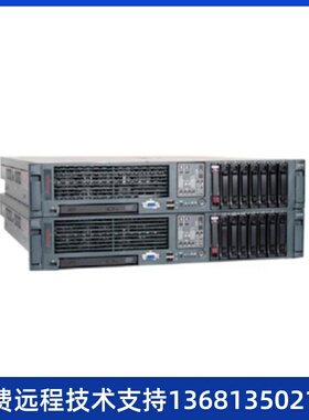 Avaya S8730 S8720 S8710 SERVER/CM  700437197 含DAL-2实物拍摄
