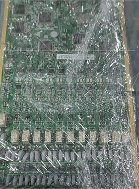 华为U1930/1960/1981模拟中继接口板 OSU板主