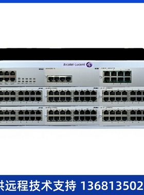 原装全新电话交换机OXO/OXE数字电话4019/4029/4039/8019SAlcatel