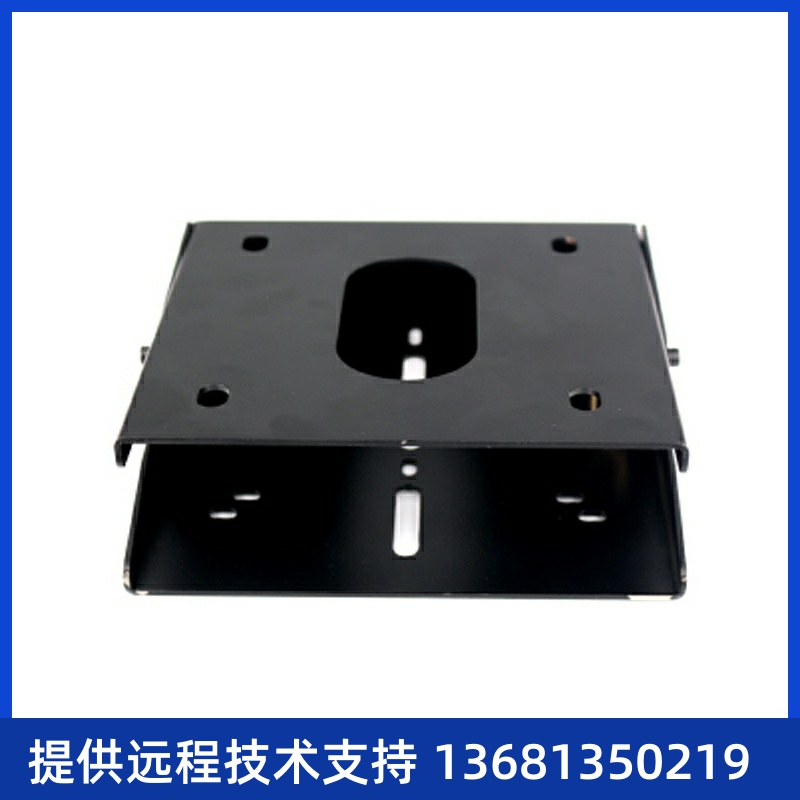 高价回收兼容华为VPC600/620视频会议摄像头倒装吸顶支架吊架摄像