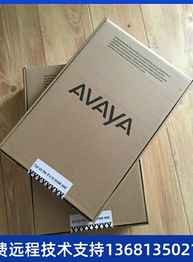 Avaya TN793CP 24路模拟分机板 大量现货 全新原装 全国包邮