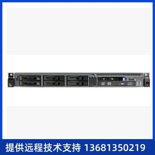 服务器 Avaya S8500C S8500B S8500电话交换机专 S8500A