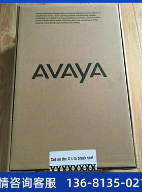 Avaya TN744E 呼叫分类接口板 实物拍摄 原装正品 欢迎咨询订购