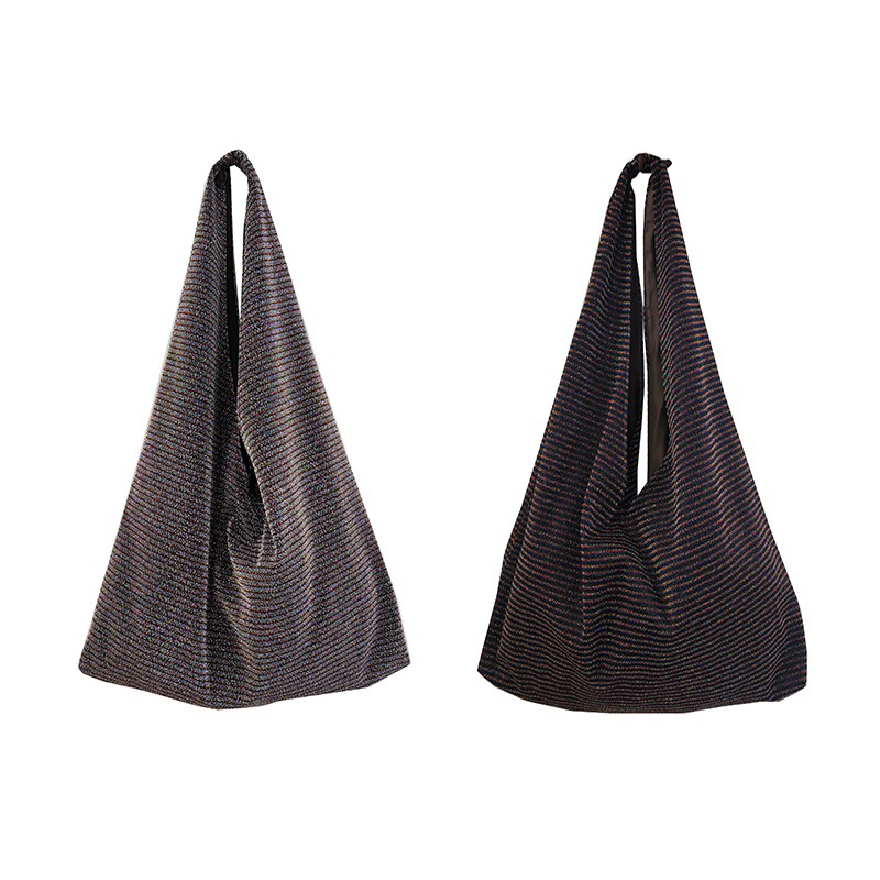 原创自制 特殊材质银灰色打结包袱包 复古文艺包袱单肩包 百搭,箱包皮具/热销女包/男包,通用款女包,淘宝优惠券,粉丝福利购,淘宝优惠卷