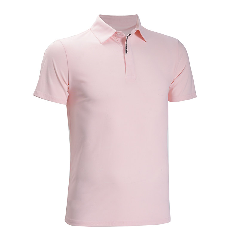 高菲斯特高尔夫夏季男士短袖冰凉T恤速干透气百搭款男士运动短袖,运动/瑜伽/健身/球迷用品,高尔夫上装,淘宝优惠券,粉丝福利购,淘宝优惠卷