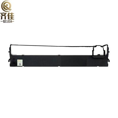 齐佳 B28色带架(含色带芯)商务版 适用于实达(Start)BP-690KIII/B