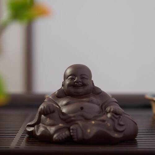 脏衣篓