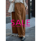 DOROTHY 小众百搭直筒阔腿长裤 高腰宽松休闲通勤西裤 女2022新款