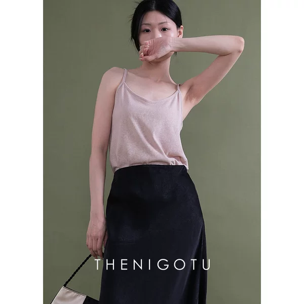 Товары от Dorothyshop