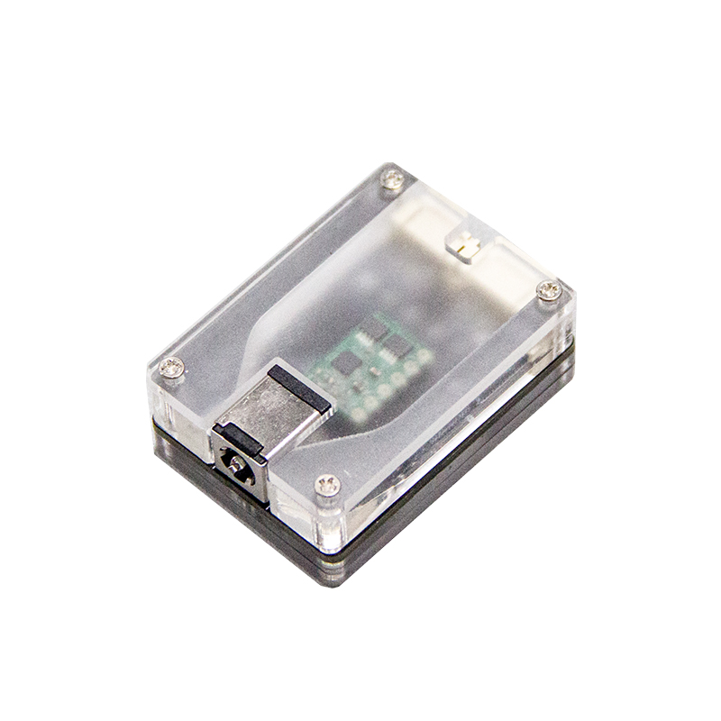 机械硬盘散热器4盘位散热托架