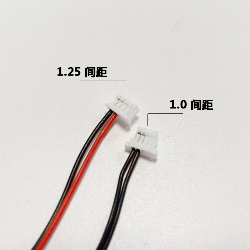 WIRELESS NETWORK CARD BCM943602CSBCM94331CD TO MINIPCI-E ADAPTER CARD MACPRO BLUETOOTH CABLE