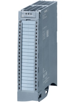 西门子S7-1500模块6ES7532-5ND00/5NB00/5HF00/5HD00-0AB0