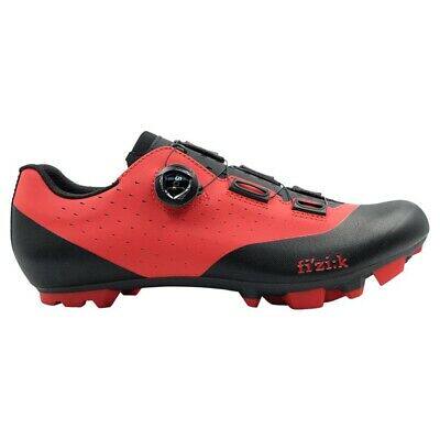 代购 Fizik Vento X3 Overcurve红鞋自行车鞋骑行鞋在类目 自行车/骑行装备/零配件, 骑行服饰/骑行装备, 骑行鞋中 - 来自Buy2taobao.com提供专业的淘宝代购服务