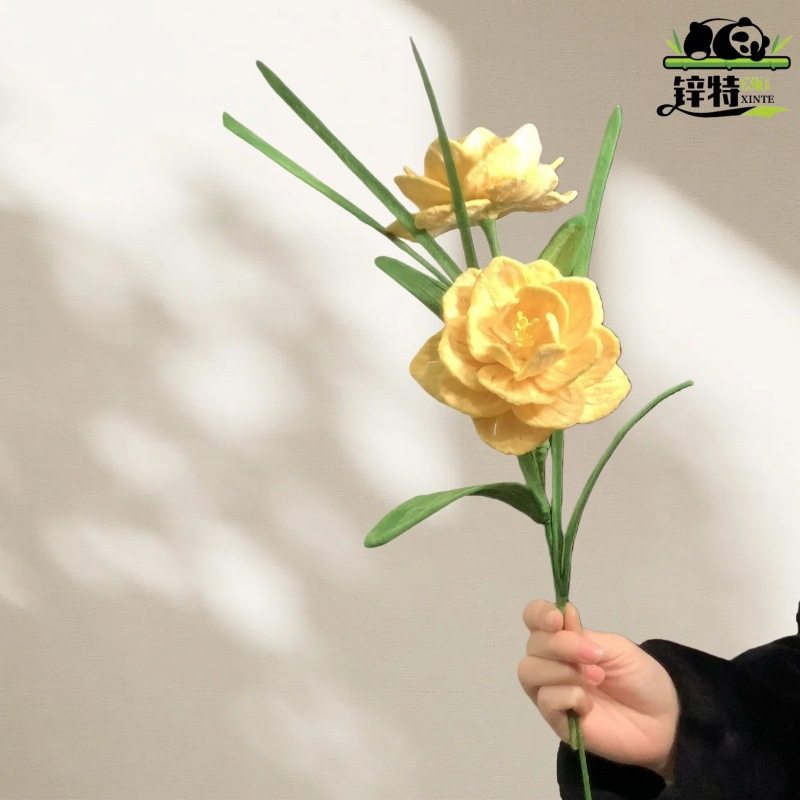 致单枝扭棒花朵合集工制d包客餐放束精扭手自iy材料厅桌摆花,玩具/童车/益智/积木/模型,手工创意粘贴类,淘宝优惠券,粉丝福利购,淘宝优惠卷