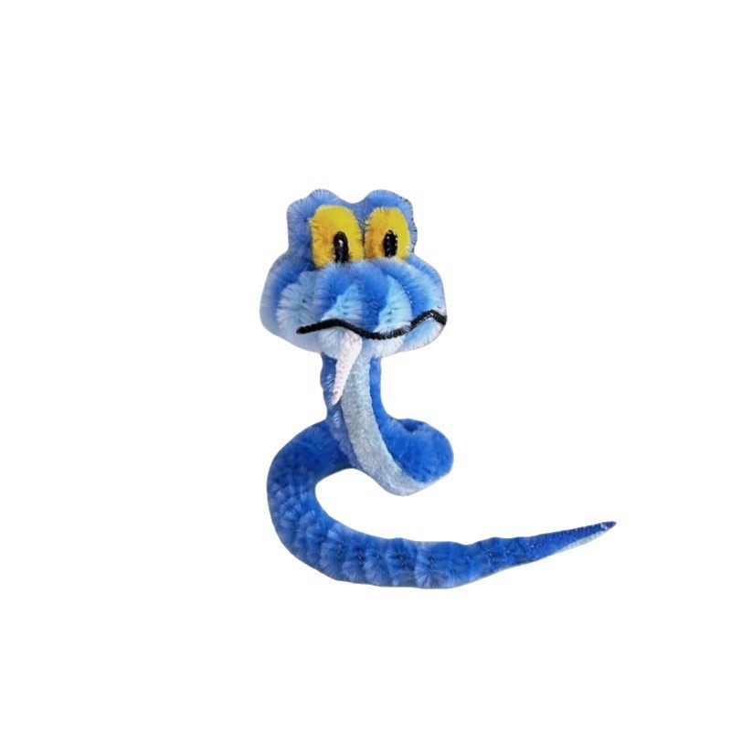 Gy动扭棒手偶包送朋物ar蛇疯狂物城扭工DIY玩材料友创意手工礼,玩具/童车/益智/积木/模型,手工创意粘贴类,淘宝优惠券,粉丝福利购,淘宝优惠卷