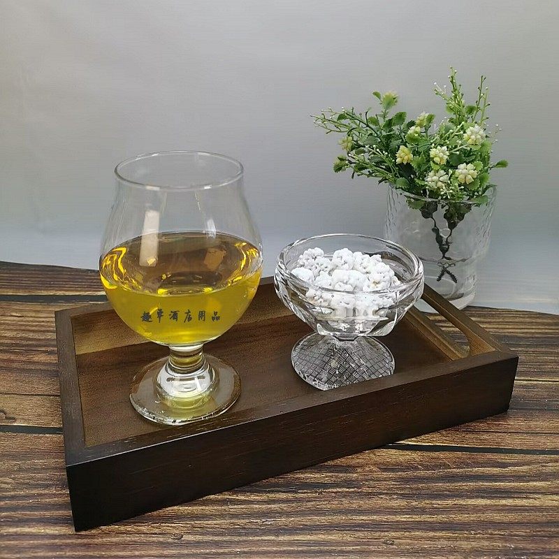 利比精酿啤酒杯矮脚玻璃杯威士忌洋酒杯鸡尾酒杯零食碗定制logo,餐饮具,洋酒/威士忌杯,淘宝优惠券,粉丝福利购,淘宝优惠卷