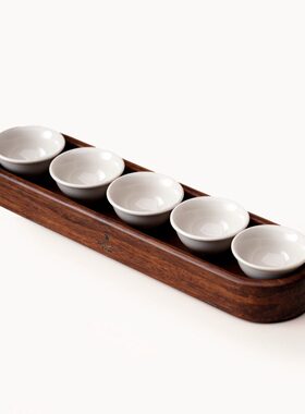 一条【晃晃悠悠杯】手工手作上釉紫砂茶杯品茗杯口杯礼物