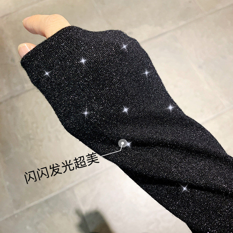 洋气大小姐 Bling带细闪の秋冬百搭款堆堆领打底衫|ruв категории плесень играть/Аниме/вокруг/cos/настольные игры, Косплей одежды/реквизит/услуги, Косплей женской одежды - от Buy2taobao.com для оказания профессиональной услуги покупки агента Taobao