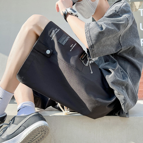 星座801A XZ6015M88