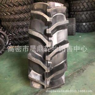 30.5L 28L 2花纹可配内胎 32真空轮胎LS 林业.1 24.5