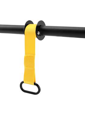 前臂训器练BSE 家用健器 臂力器 运动健身身器材W材RIST