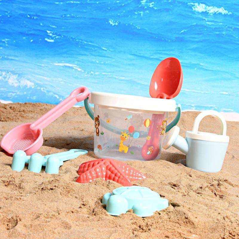 滩具儿童宝套装宝沙玩沙子玩具挖沙工s051具铲子玩雪玩铲水桶套装,运动/瑜伽/健身/球迷用品,戏水玩具,淘宝优惠券,粉丝福利购,淘宝优惠卷