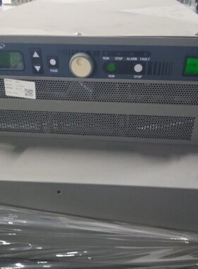 PSUV-30240P 电子整流器 紫外灯专用工业电源议价维修