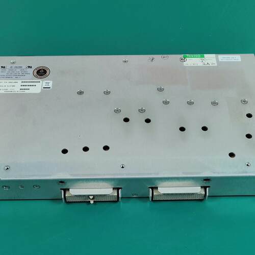0950-4894 SP595-2A 工业电源模块 工控自动化设备配件议价维修